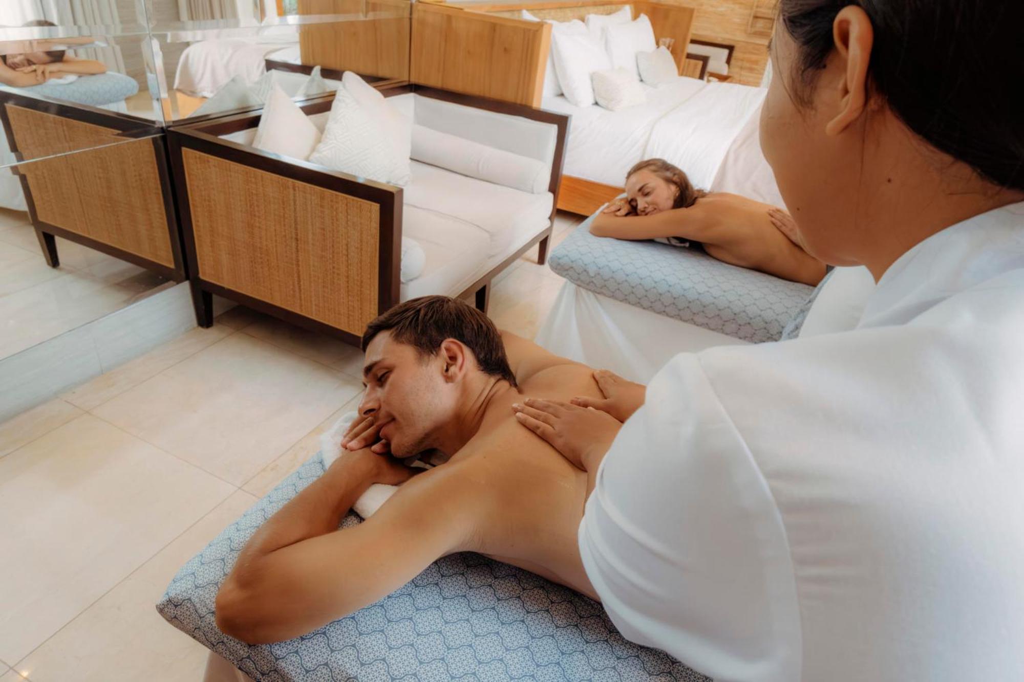 Astera Villa Seminyak By Ini Vie Hospitality Kültér fotó